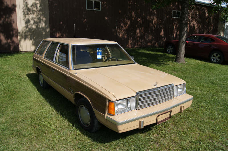 Illustration for article titled The Ten Most Hipster Cars Ever Made
